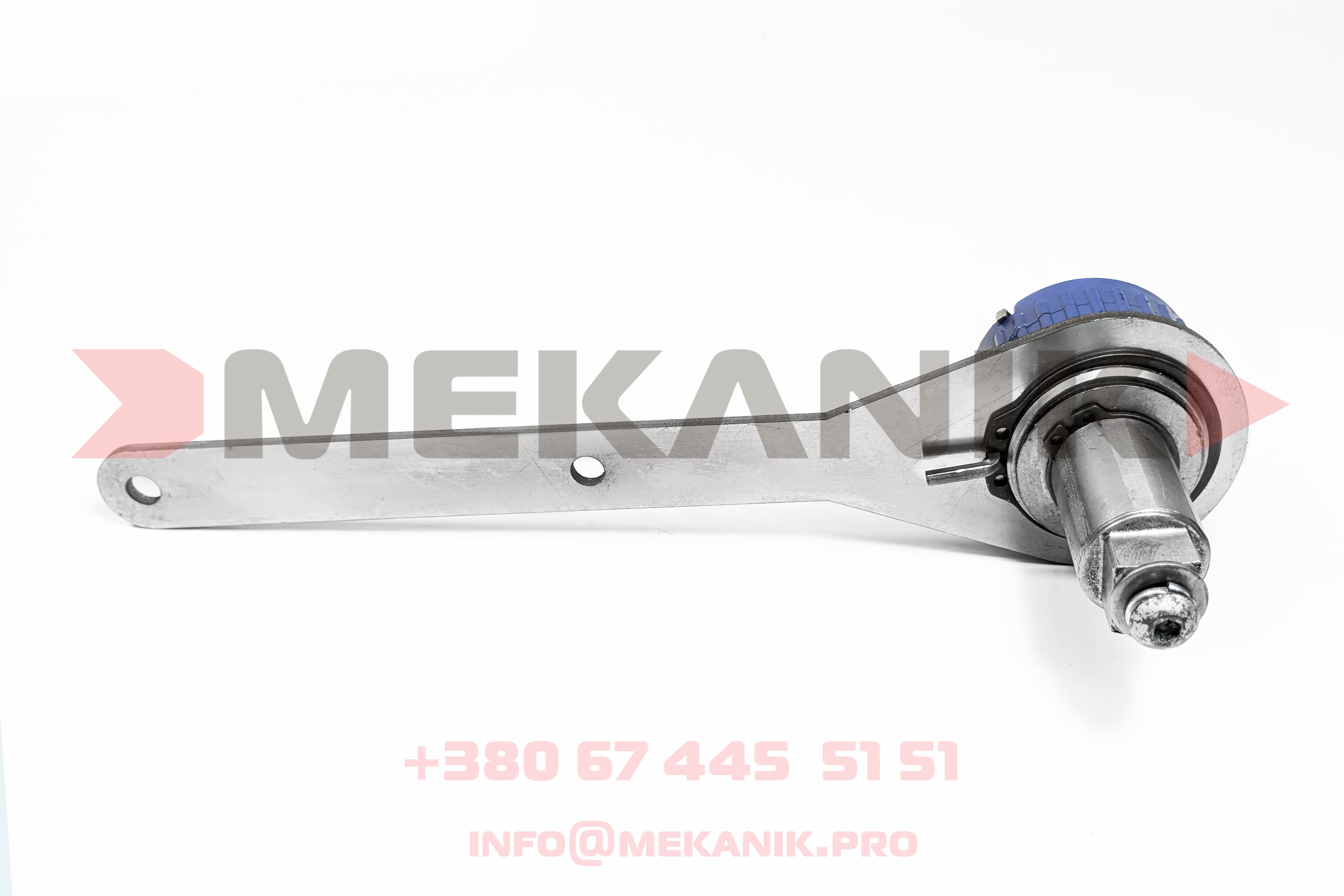 MKP 7199069 MEKANIK PRO